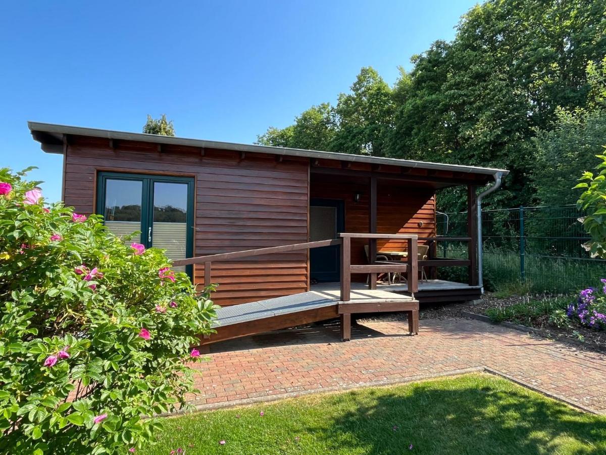 Holiday Home Erzeberg-2 By Interhome Balhorn Exterior foto